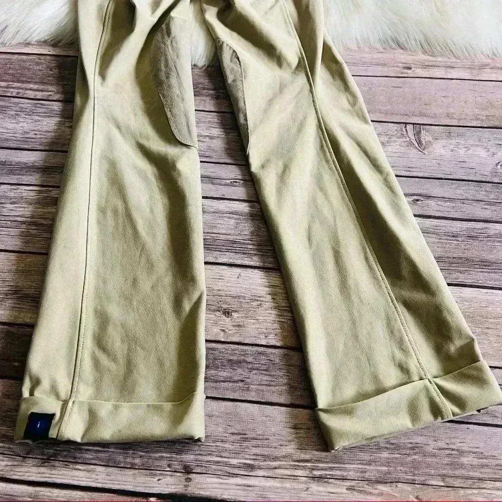 Irideon Riding Wear Pants L - Picture 8 of 13